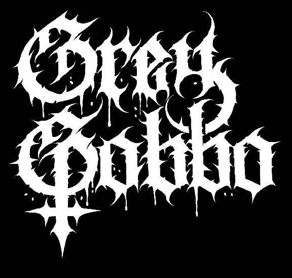 Grey Gobbo